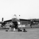 (US Air Force)